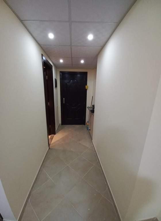 Florenza Hurghada Pool View Chalet # I324 Aparthotel ภายนอก รูปภาพ